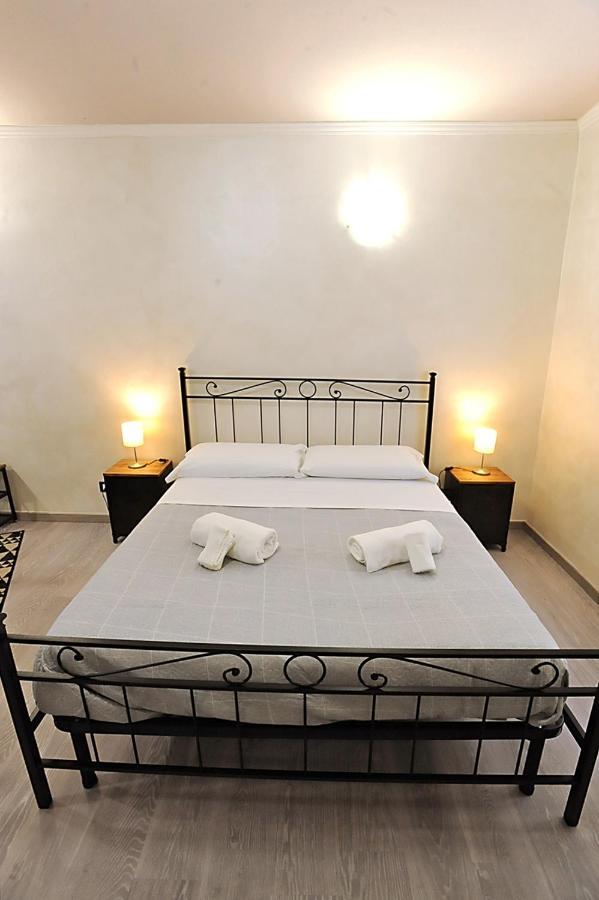 Cozy Studio In Turin City Center By Wonderful Italy ภายนอก รูปภาพ