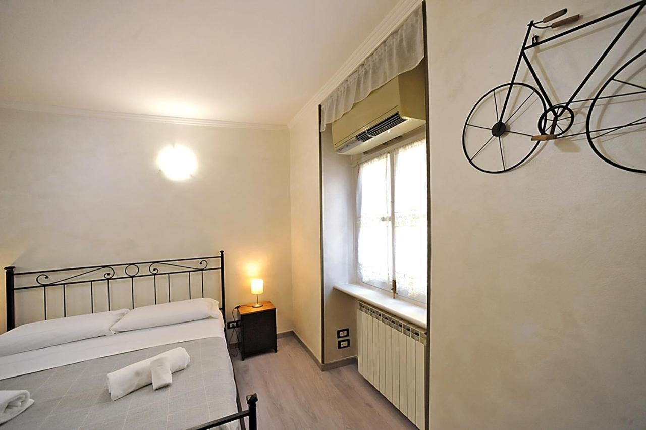 Cozy Studio In Turin City Center By Wonderful Italy ภายนอก รูปภาพ